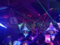 天竺 Spring Festival 2026 －Indoor RAVE－