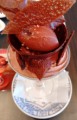 【お題日記】初顔合わせ時の食事は何がいい？