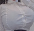 中がイマイチなら外