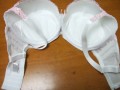 【お題日記】相手から下着のプレゼント嬉しい？