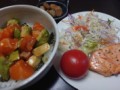 【お題日記】訳アリ食材気にしない？利用する？