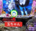 玉ちゃんのおかげ？？
