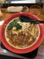 ぱーこー