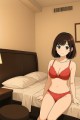 【お題日記】スマホでHな動画みてます