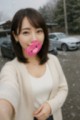 【お題日記】自分は長距離タイプ？短距離タイプ？