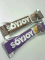 SOYJOY