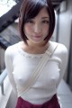 拾い画像にタイトルをつけちゃおう33