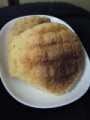 メロンパン