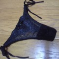 【お題日記】とっておきの勝負下着