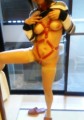 混浴はアリ？