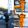 海で派？山で派？