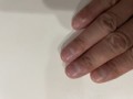 最近ね。