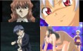 「むさ苦しさの純潔性」について。