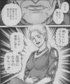 異性身内・同性身内のこと。その３　……つーか「近親相姦の各ポジション」について。