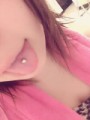 これはエロいと思った映画