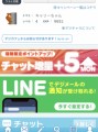 チェックしているサイト