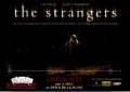 the strangers