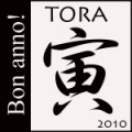 Bon anno!