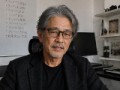 【お題日記】本命と遊びの違いってどこで分ける？
