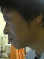 セルフ撮りって難しいね！
