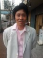 浅田真央はもういい！・・・