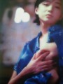 やっぱり－－恐れていた事が起きたね－（涙