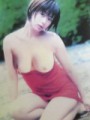 やったね！パソゲット。かかった費用は千円前後・・・