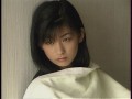 小野真千子って何者？