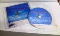 仕事にならん！！８月度ＣＤ完成～