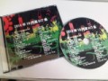 公約通り、新CDできたゾ～これは凄い！