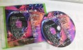 例の如くCD完成・・・