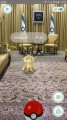 何がポケモンGoだ！ふざけるな・・