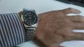 安い買い物編～腕時計～