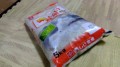 ついにコメ５kg４，０００超えかァ～クソー！！