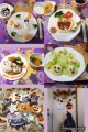 ハッピーハロウイン！！
