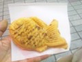 大須B級グルメ 銀のあん