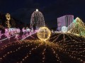 悲しい出来事…(T_T)