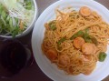 昔ながらの