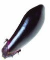 【お題日記】自分の体の悩みってありますか？