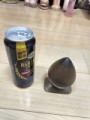 【お題日記】ついHなことを連想しちゃう言葉