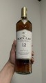 お酒は媚薬