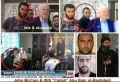ISIS指導者アル・バグダディ？