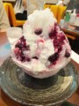 かき氷