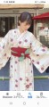 浴衣　表版