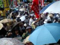 県民大会