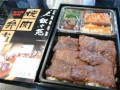 【お題日記】お勧めの駅弁があれば教えてください！