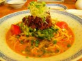 【お題日記】ラーメン、お好きですか？
