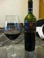 7月18日　本日飲んだワイン