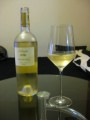 10月7日　今日飲んだワイン