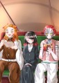 ハロウィンイベントに参加したことある？
